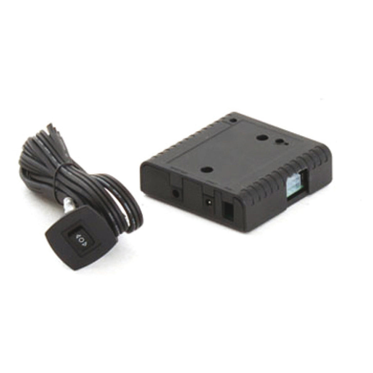 LIFT SYSTEM CONTROL KIT by HAFELE UK LTD