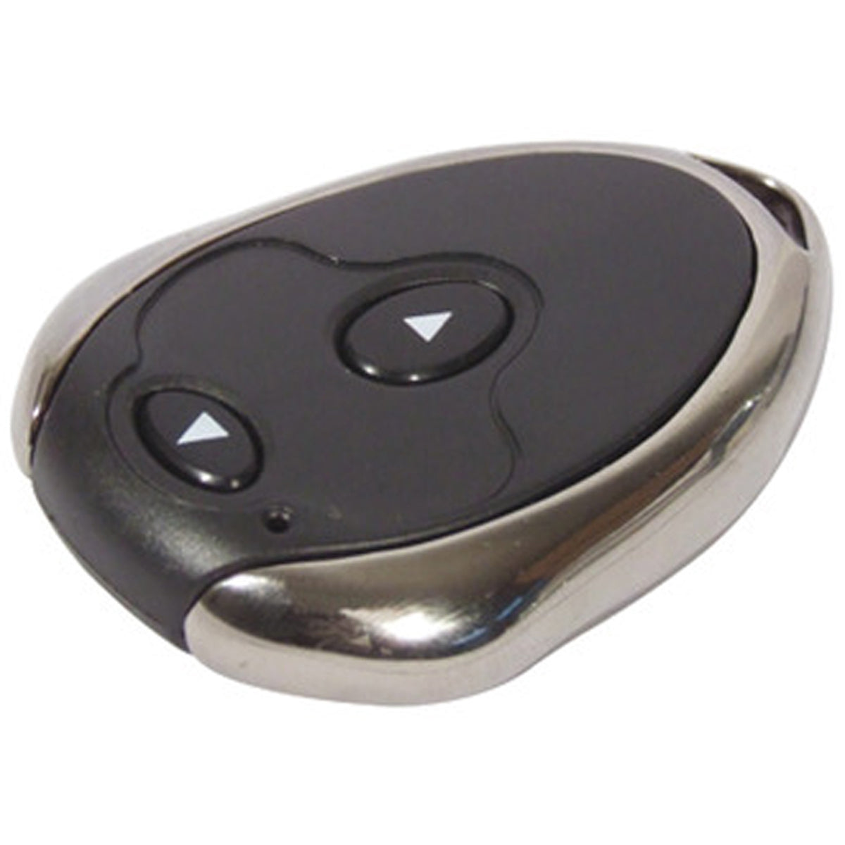 TV LIFT REMOTE CONTROL 55x39x12.5 by HAFELE UK LTD