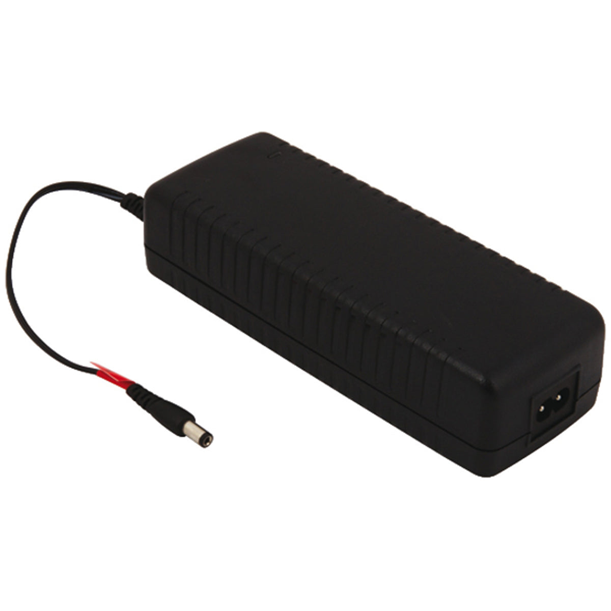 TV LIFT POWER SUPPLY 220V BLK