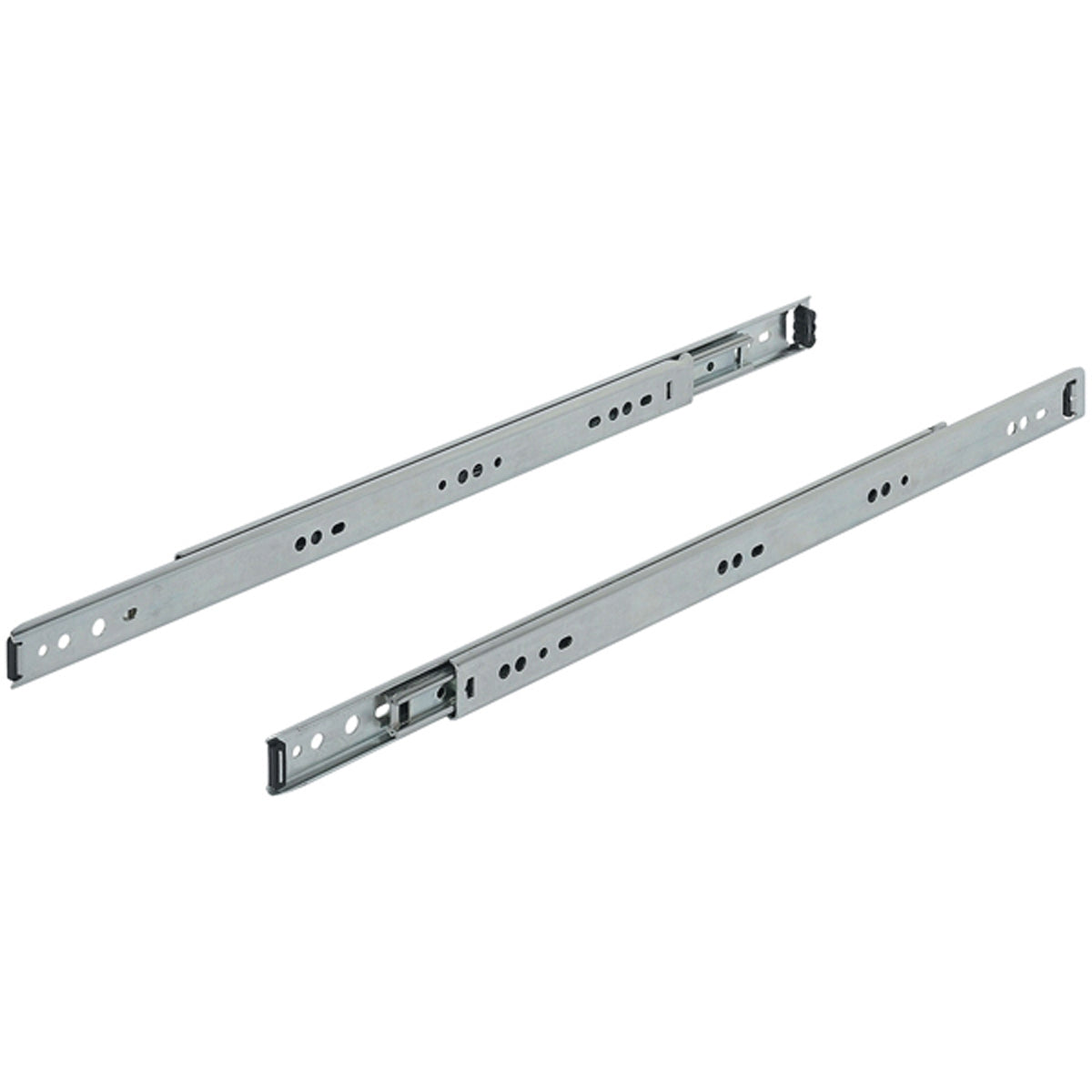 ACCU RUN 2642 FE 32KG 300 ST/BZP