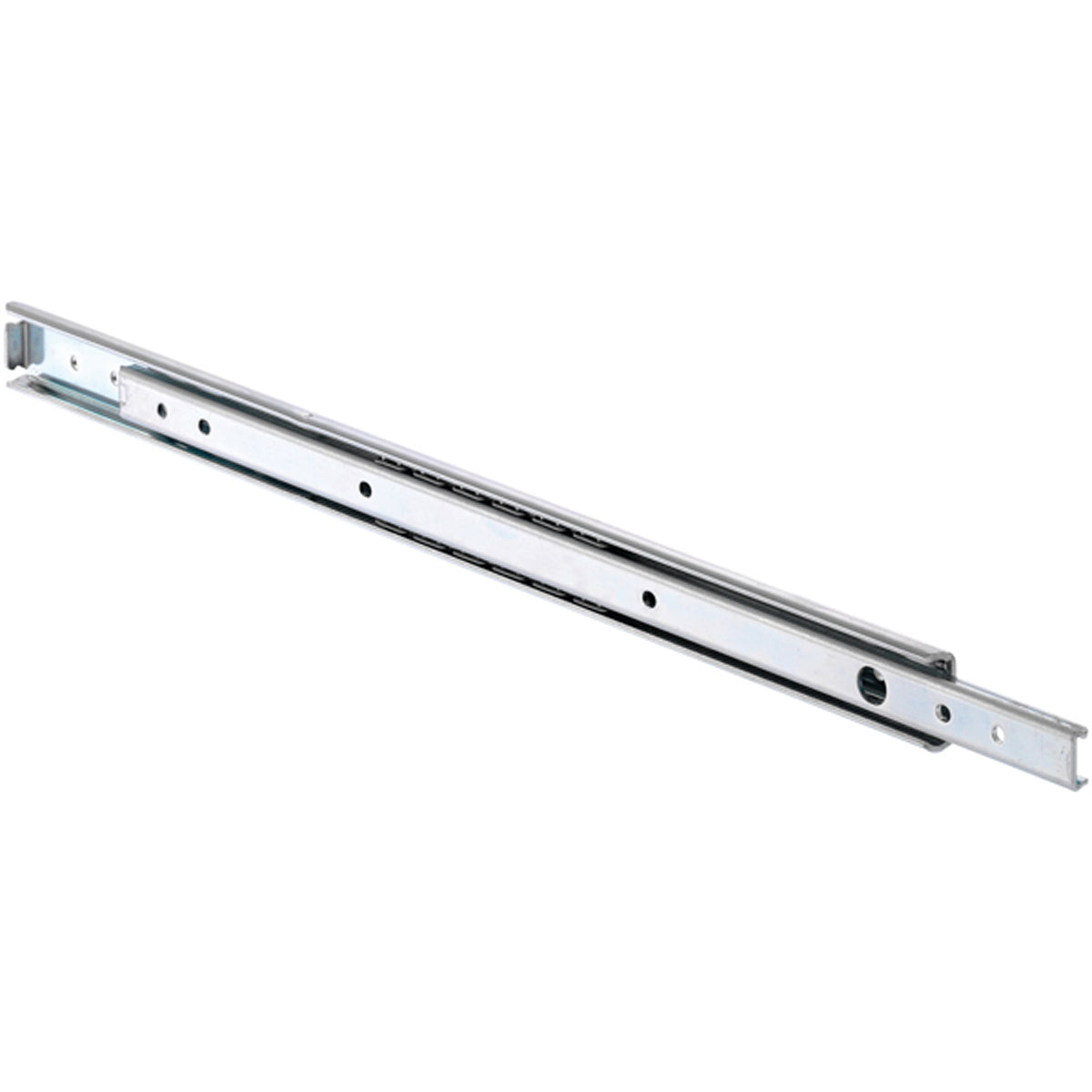 ACCURIDE2421 DRAW RUN SE 13KG 450
