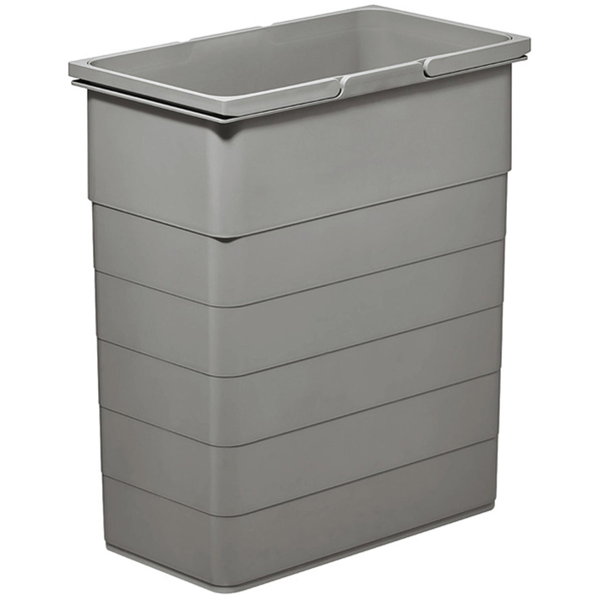 ONE2FIVE WASTE BIN 230x412x470 35L