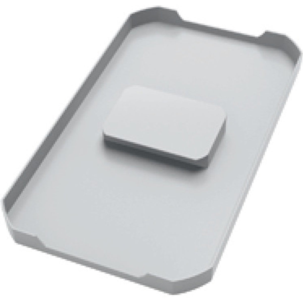 OEKO FREELINER LID 169x210