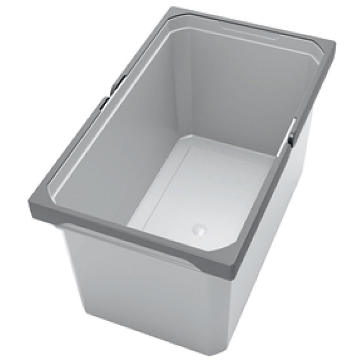 OEKO FREELINER BIN 355 8L