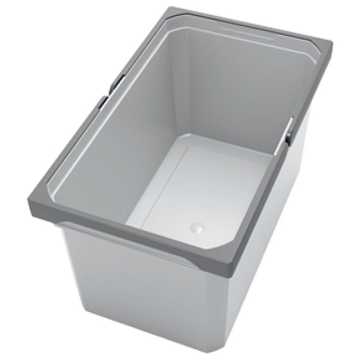 OEKO FREELINER BIN 283 13L