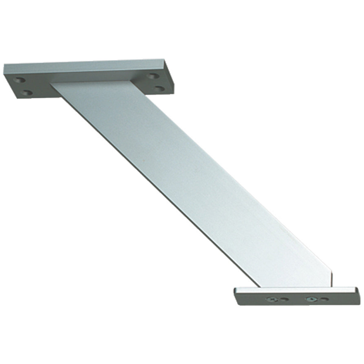 BAR SUPPORT INC 210x310 ALU/MAT – 50514933