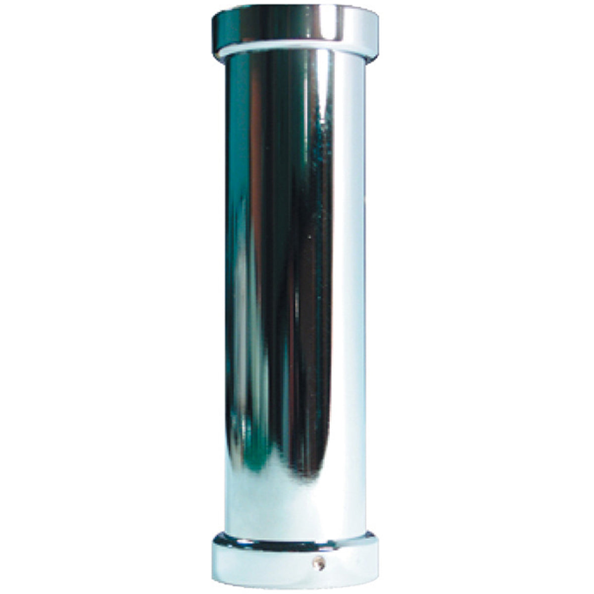 BREAKFAST BAR SUPPORT 90deg ST/PCP – 50526203