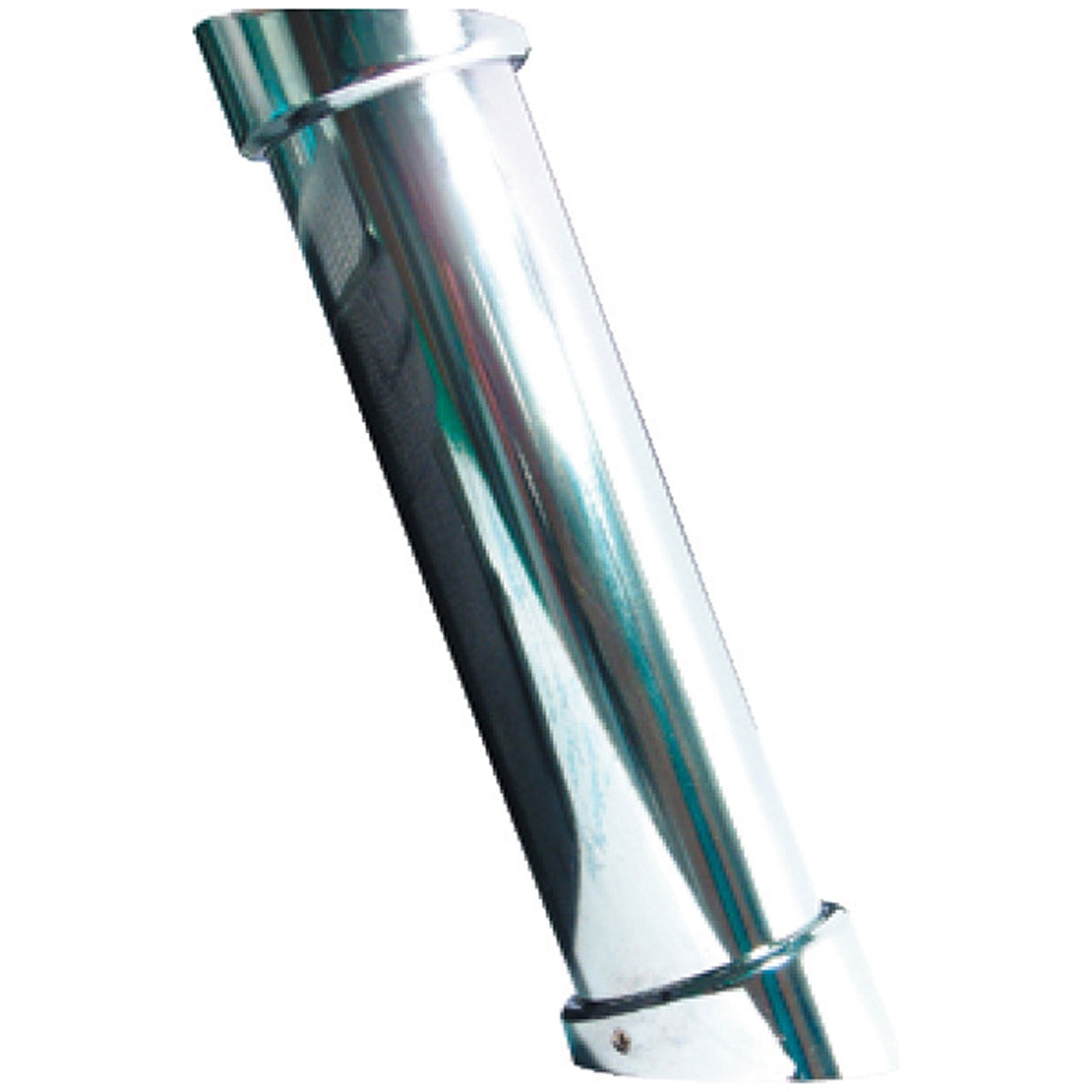 BREAKFAST BAR SUPPORT 20deg ST/PCP – 50526223