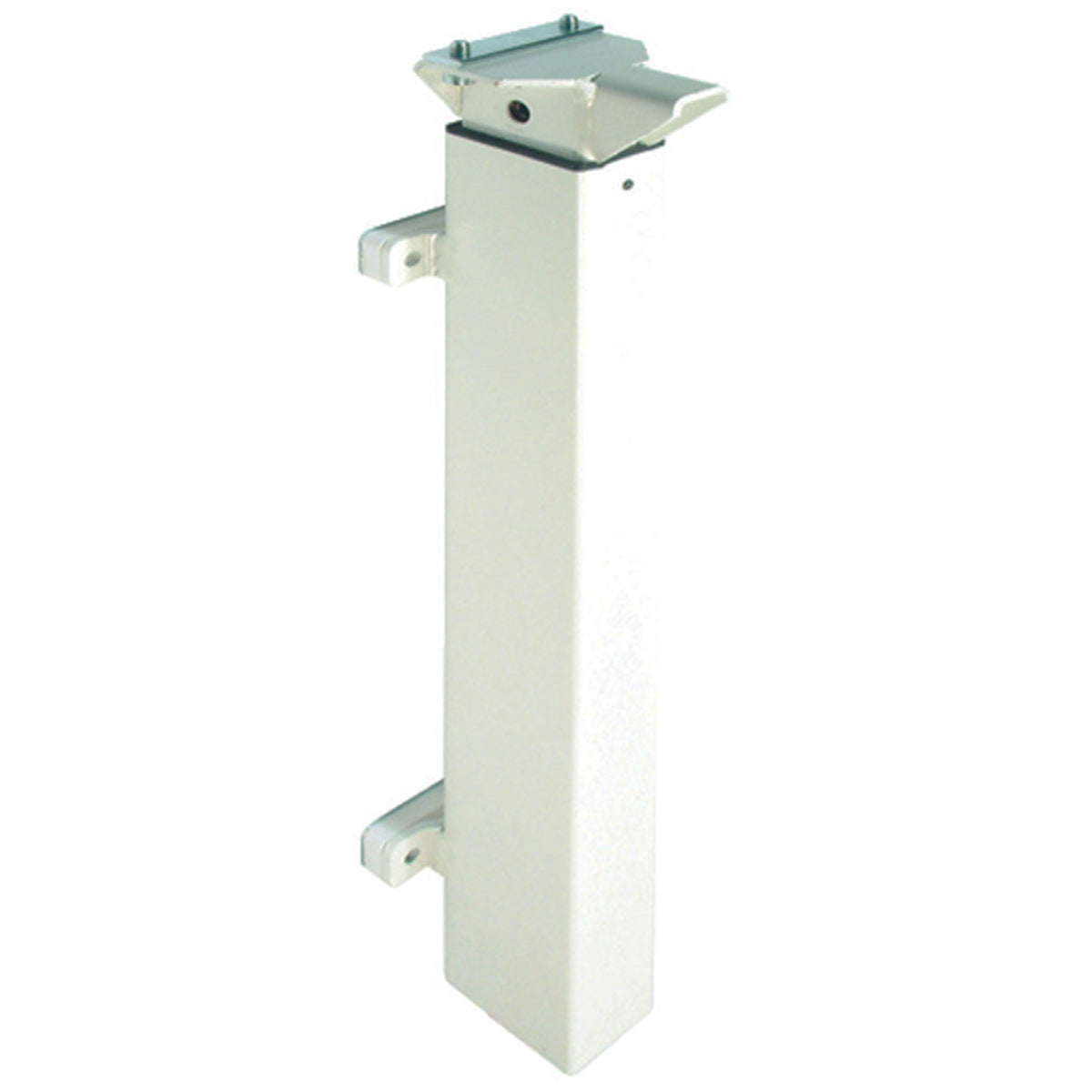 ROPOX ADJUSTABLE LEG ST/WHI – 50616730
