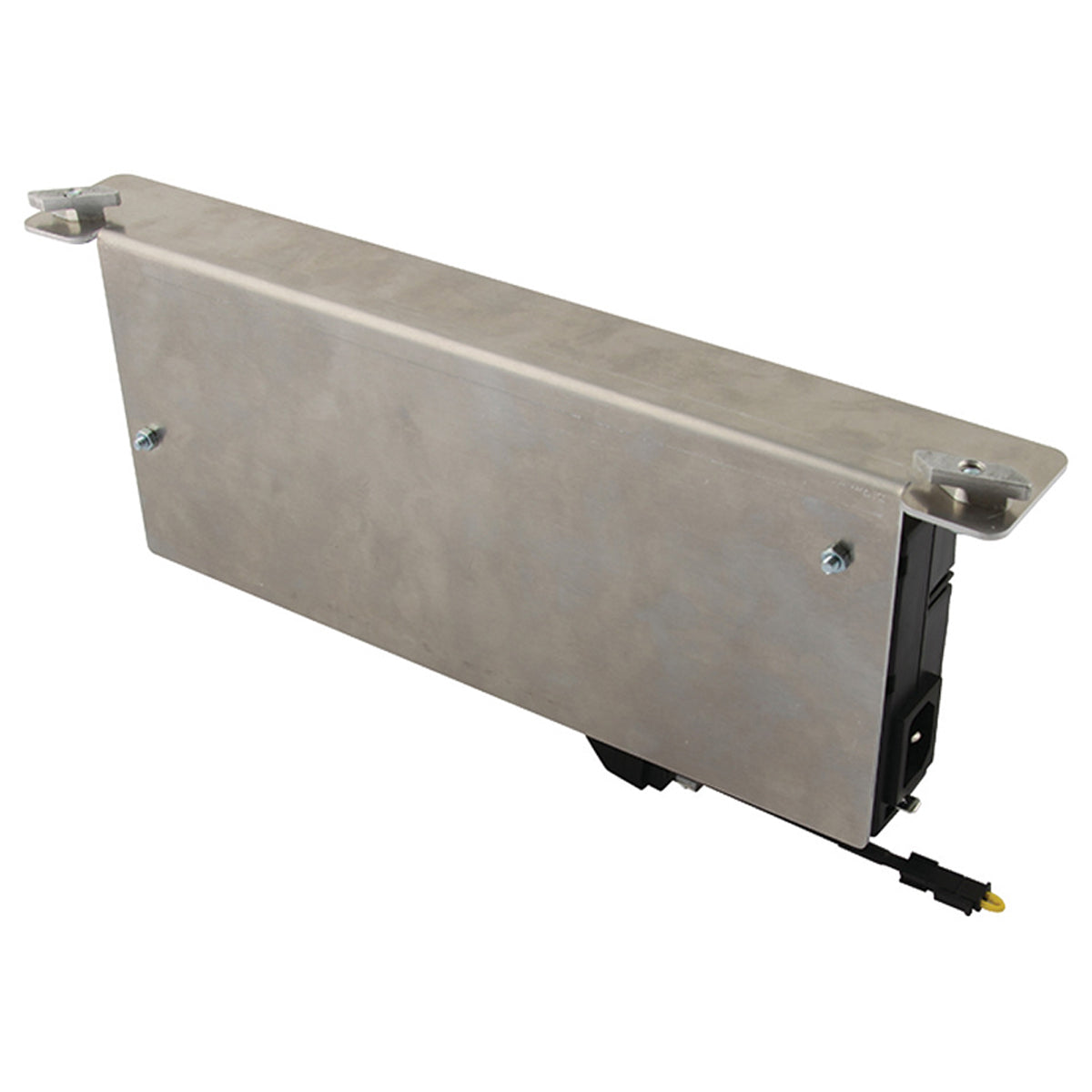 ROPOX FLEXI WORKTOP CONTROL BOX M2 by HAFELE UK LTD