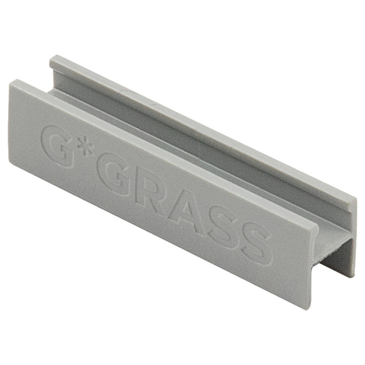 NOVA PRO CRYSTAL STABILISER SLV by HAFELE UK LTD