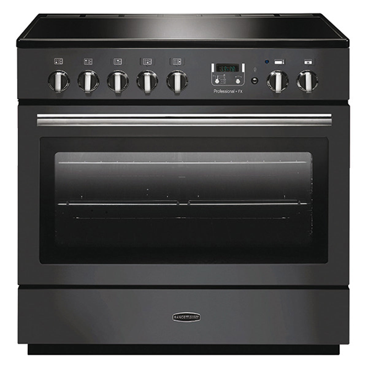 RMASTER PRO+FX90 ELEC 900 SLA by HAFELE UK LTD