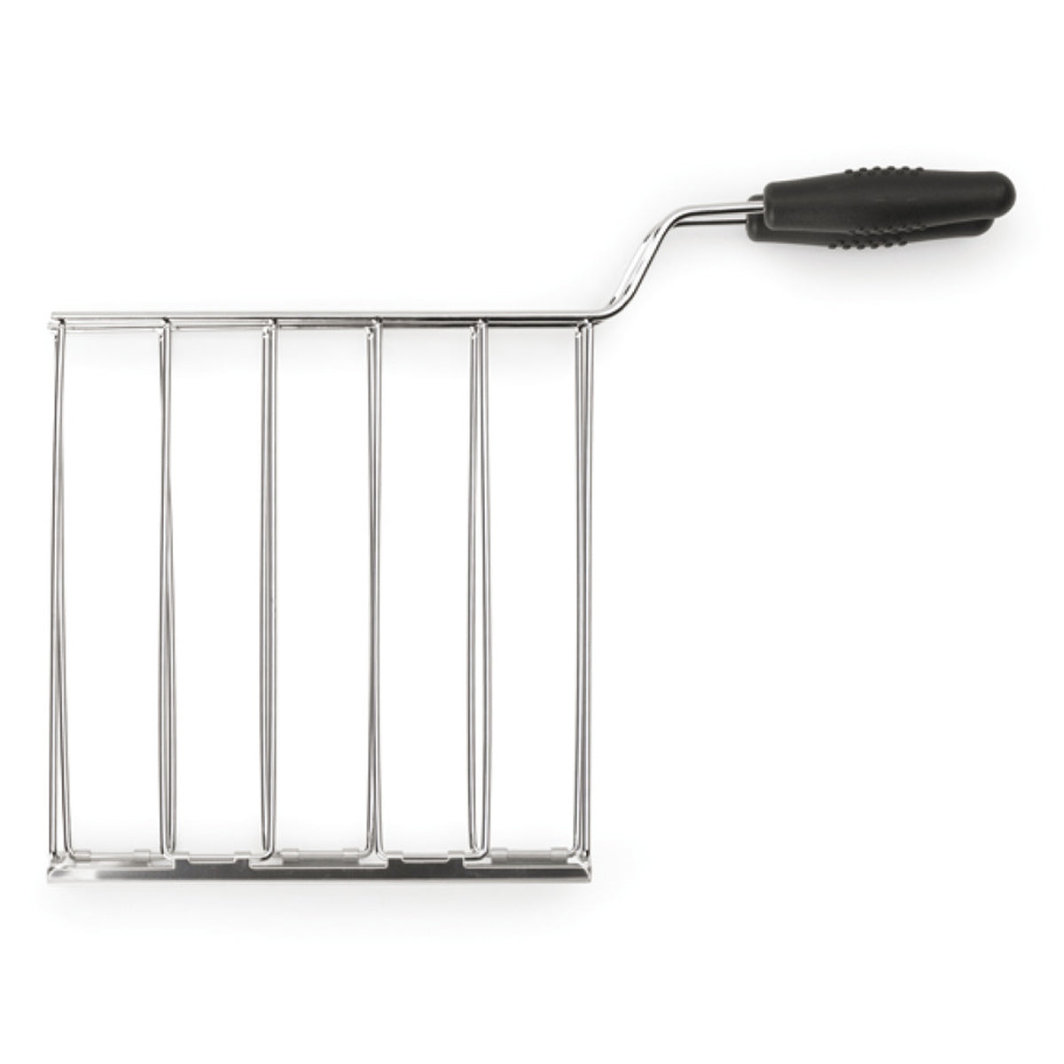 SMEG TSF 2/4SLICE TOASTER SANDWICH RACK