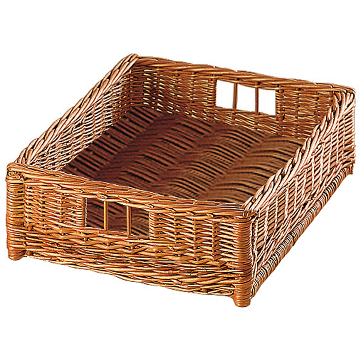 BREAD BASKET 460x500x180 WIK