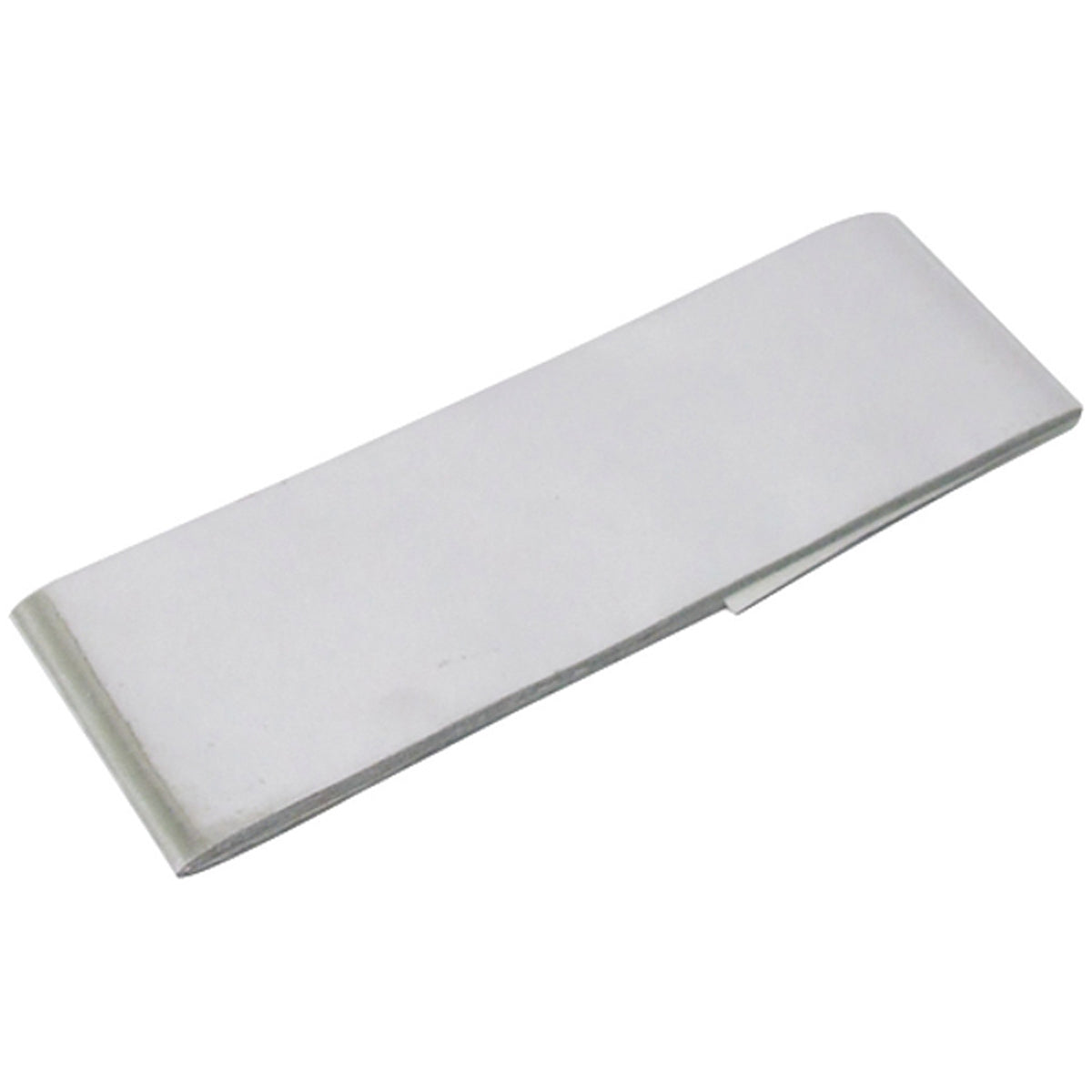 HEAT REFLECTIVE TAPE SA 3000x50