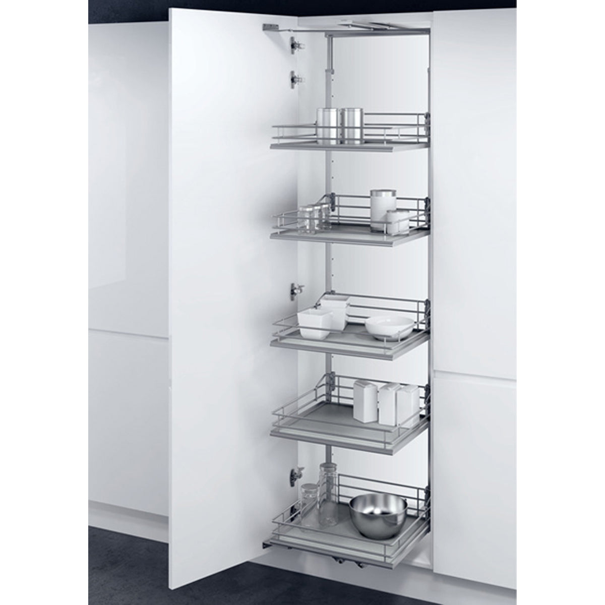 VS TAL GATENW 600x1450-1700 PRM LGY
