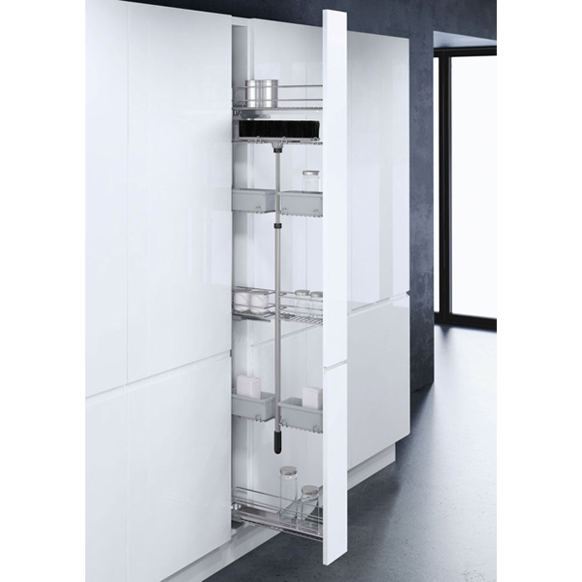 VS TAL WIRO BROOM 150x1690-1850 LH