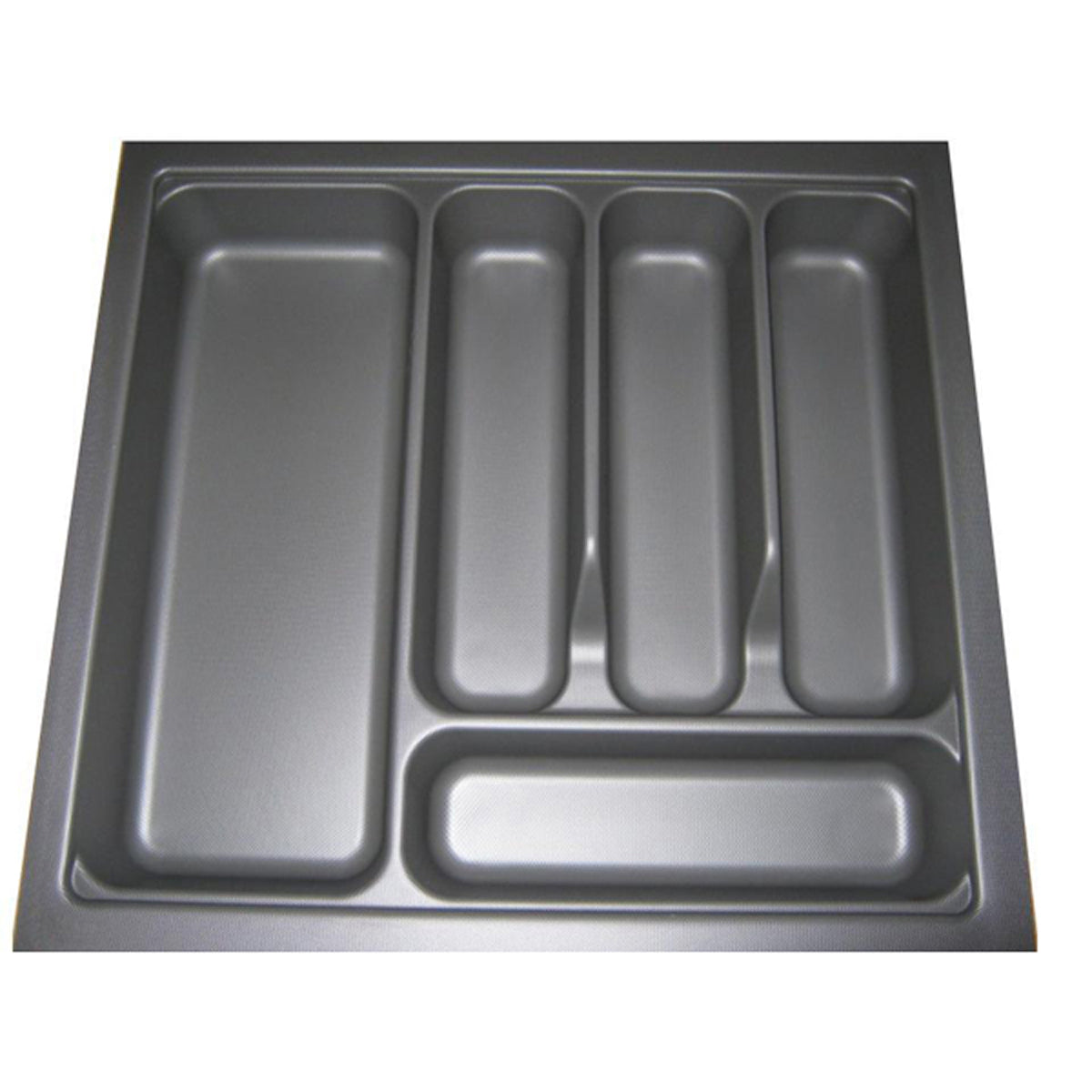MATRIX A CUTLERY INS 431x0900 SGY