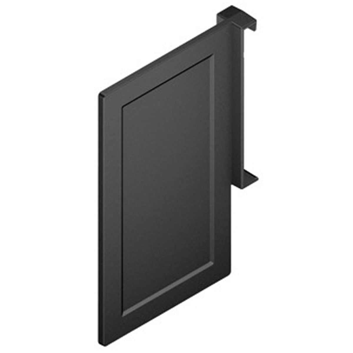 TAVINEA OPTIMA SMARTBOARD STN/GPH