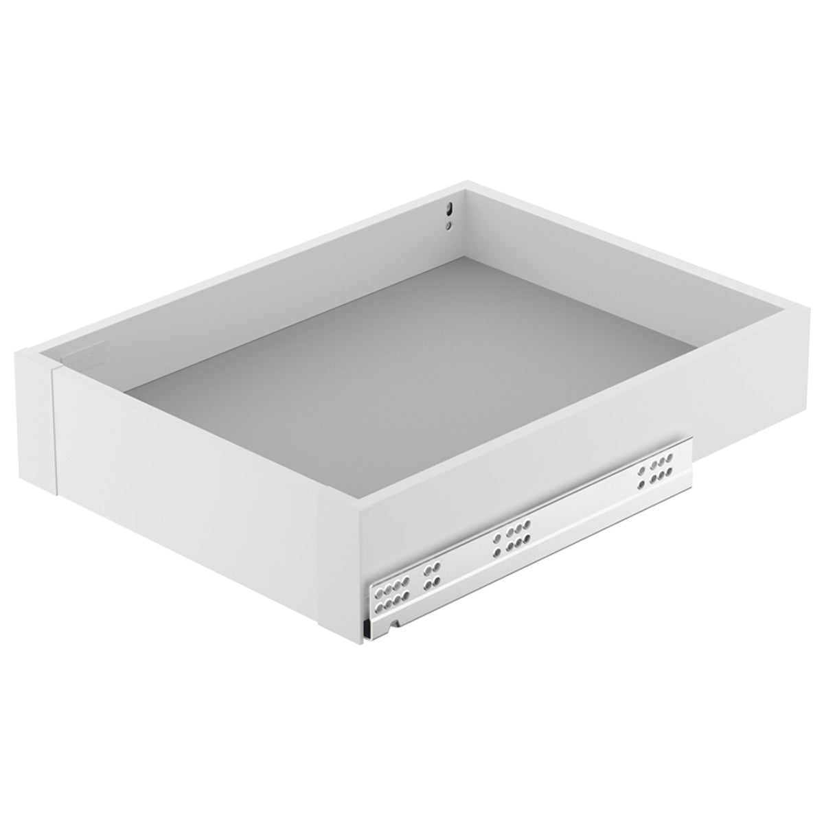 MATRIX BOX SLIM A PANEL 1100 WHI by HAFELE UK LTD