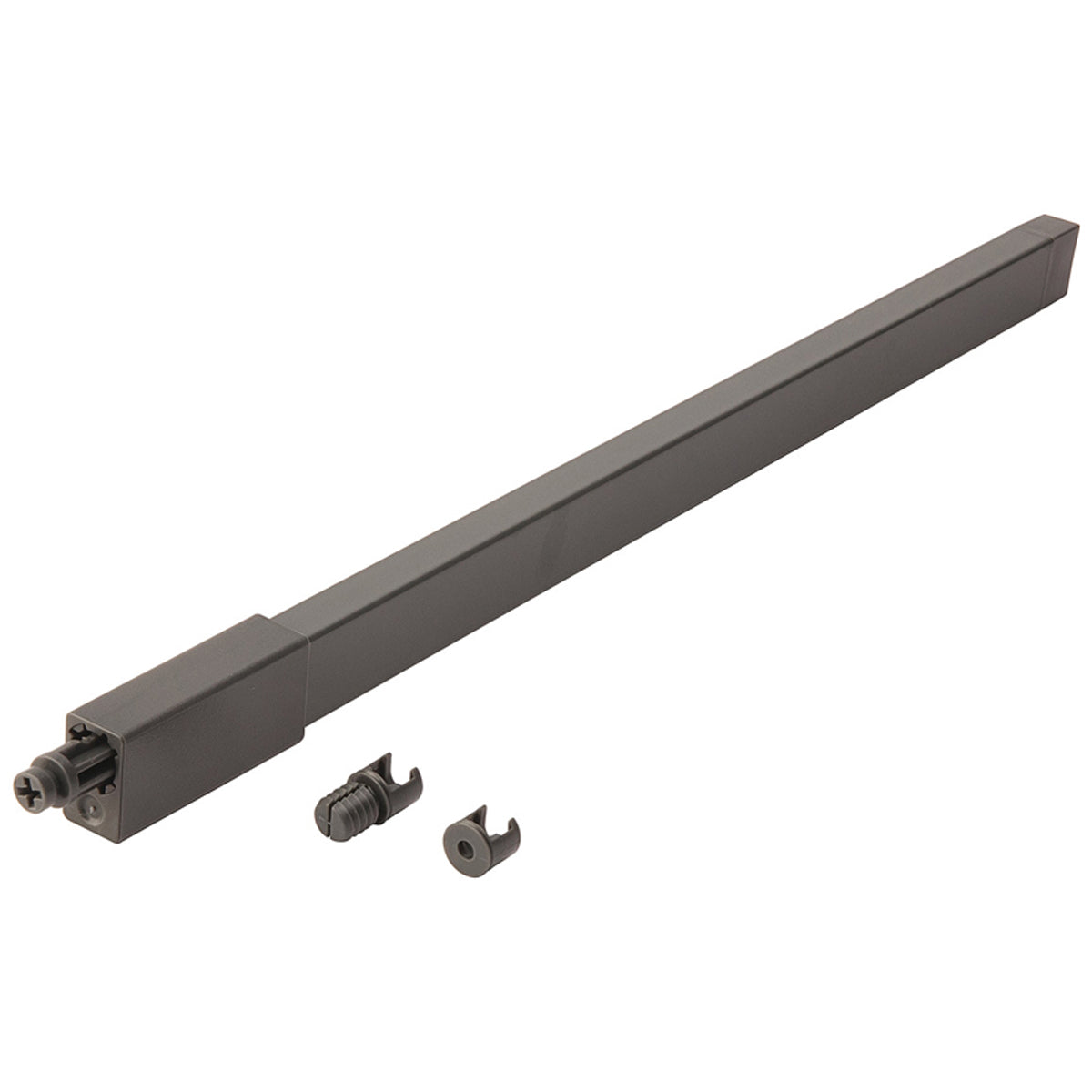 MATRIX BOX S SIDE RAIL RCT 450 ATH by HAFELE UK LTD