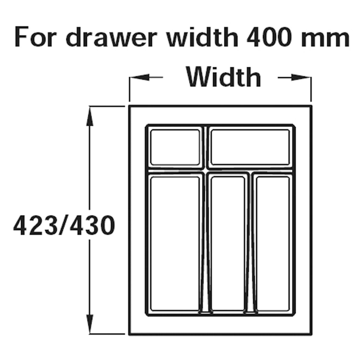 CUTLERY INS BLUM 400 423x314 ATH