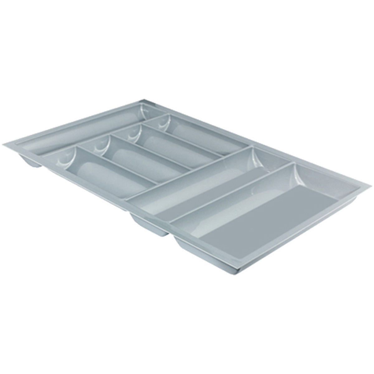 CUTLEY INSERT 80/60 440-490 PL/SIL