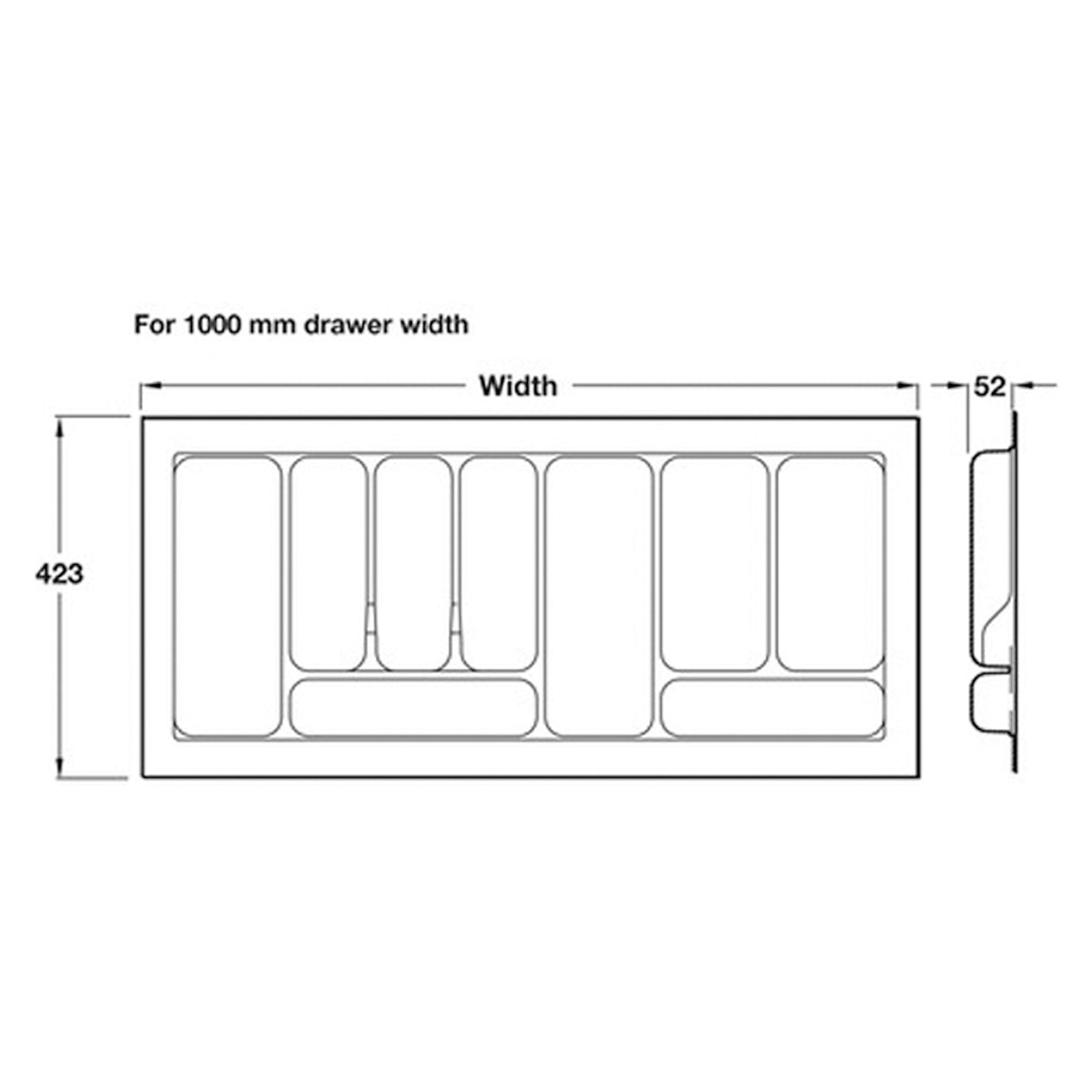 MX S CUTLERY INSERT 450x1000 ATH