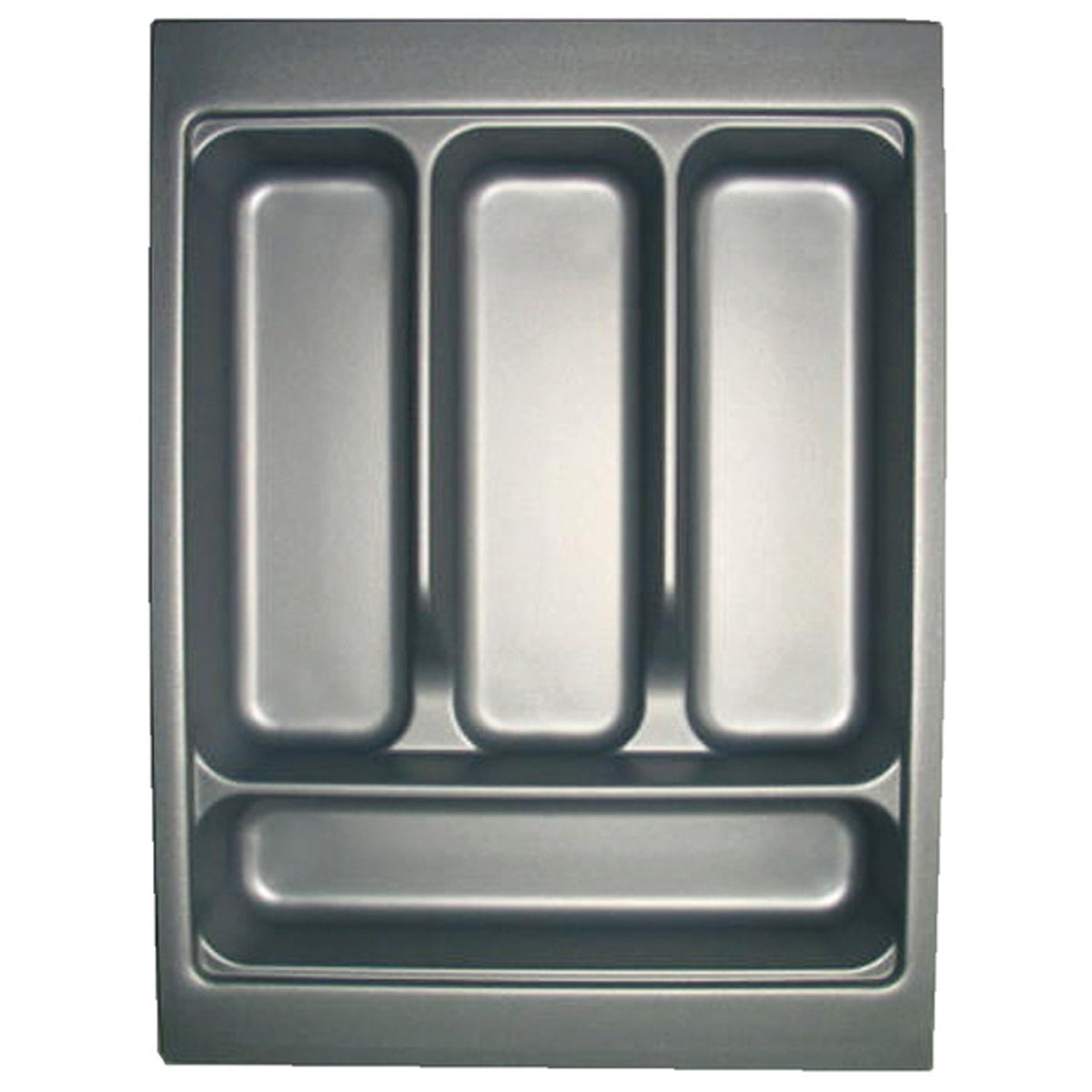 MX S CUTLERY INSERT 450x0500 SLV