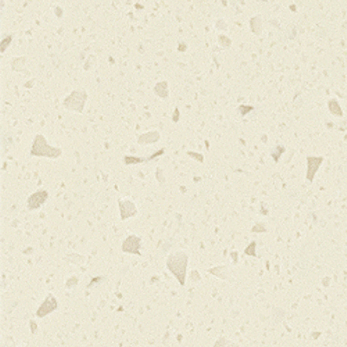 MAIA SOLID WTOP 1800x600x28 BSP