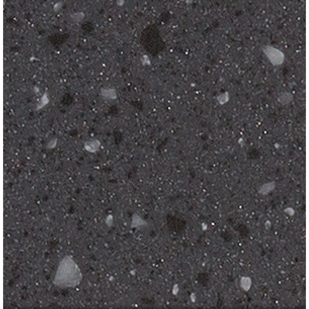 MAIA SOLID BBAR 3600x900x42 GST