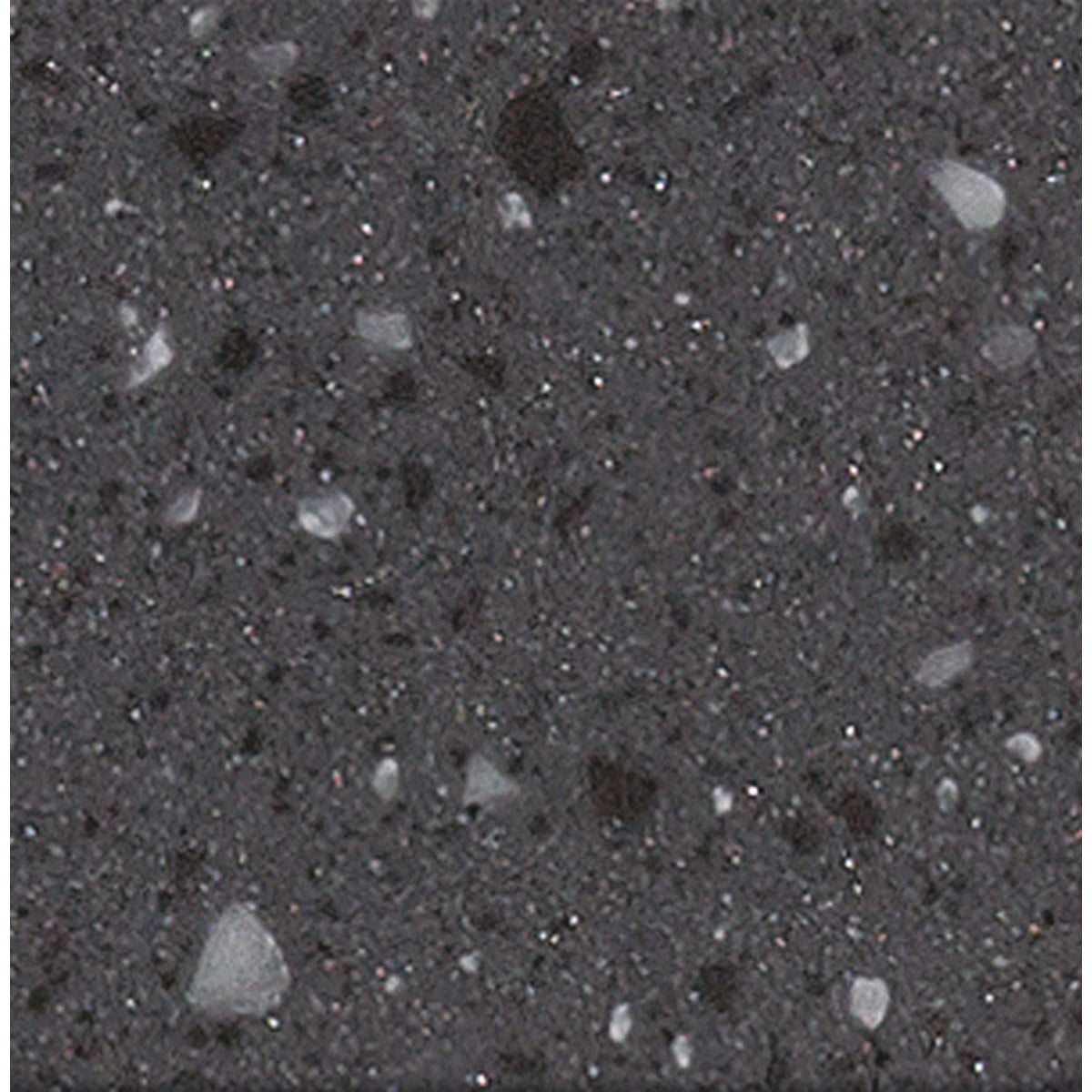 MAIA SINK WTOP SNG LH 3600x42 GST