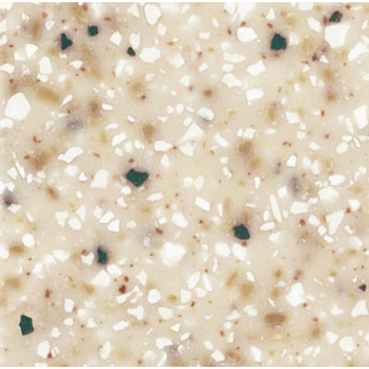 MAIA SINK WTOP DSG RH 3600x42 CAP