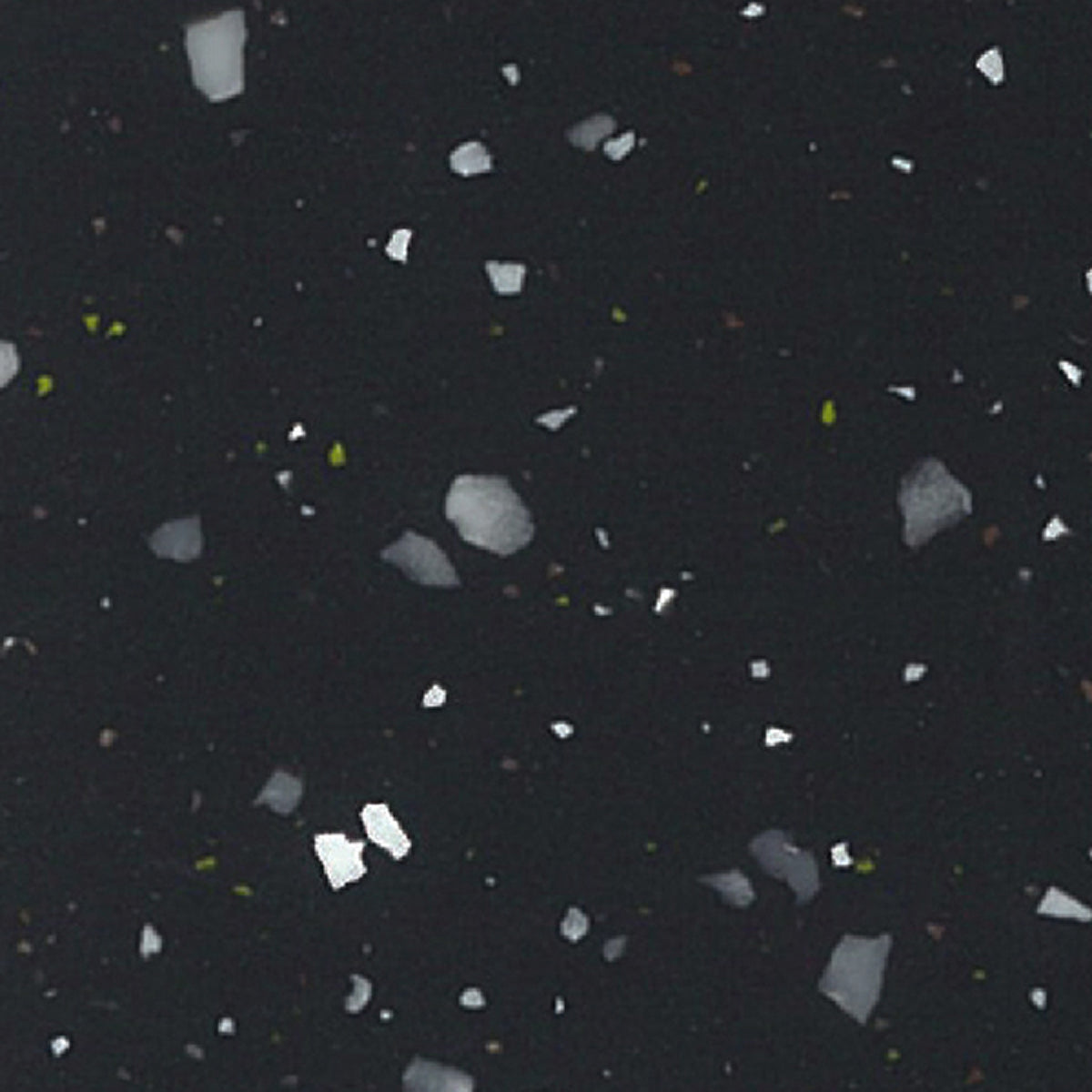 MAIA SINK WTOP 1.5 RH 3600x28 VUL