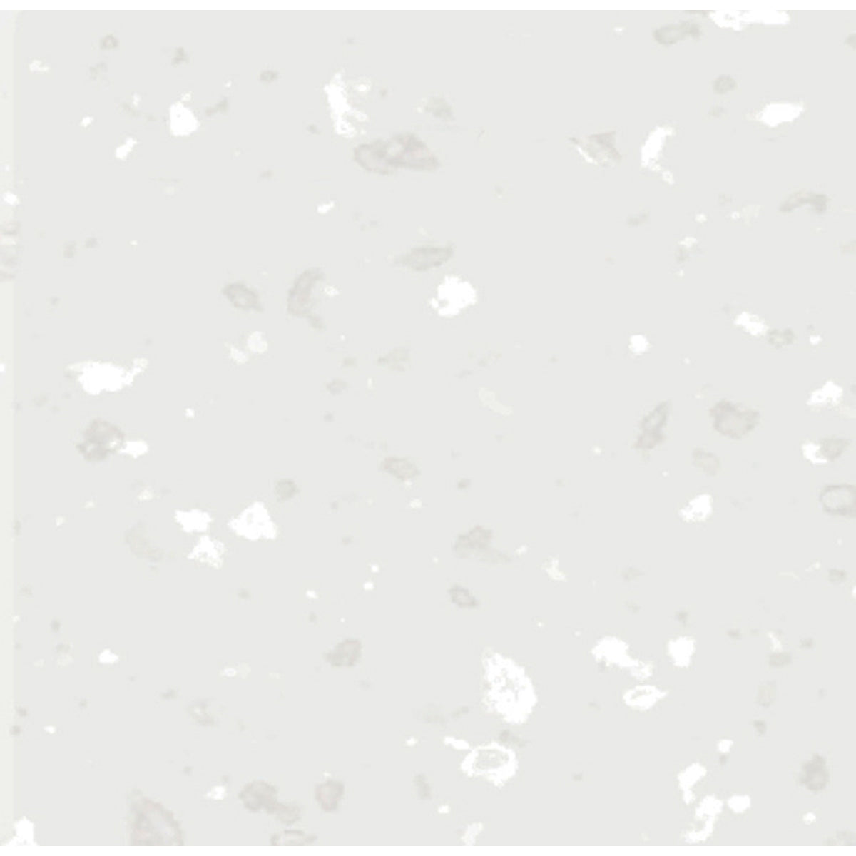 MAIA SOLID WTOP 1800x600x42 CRISTAL