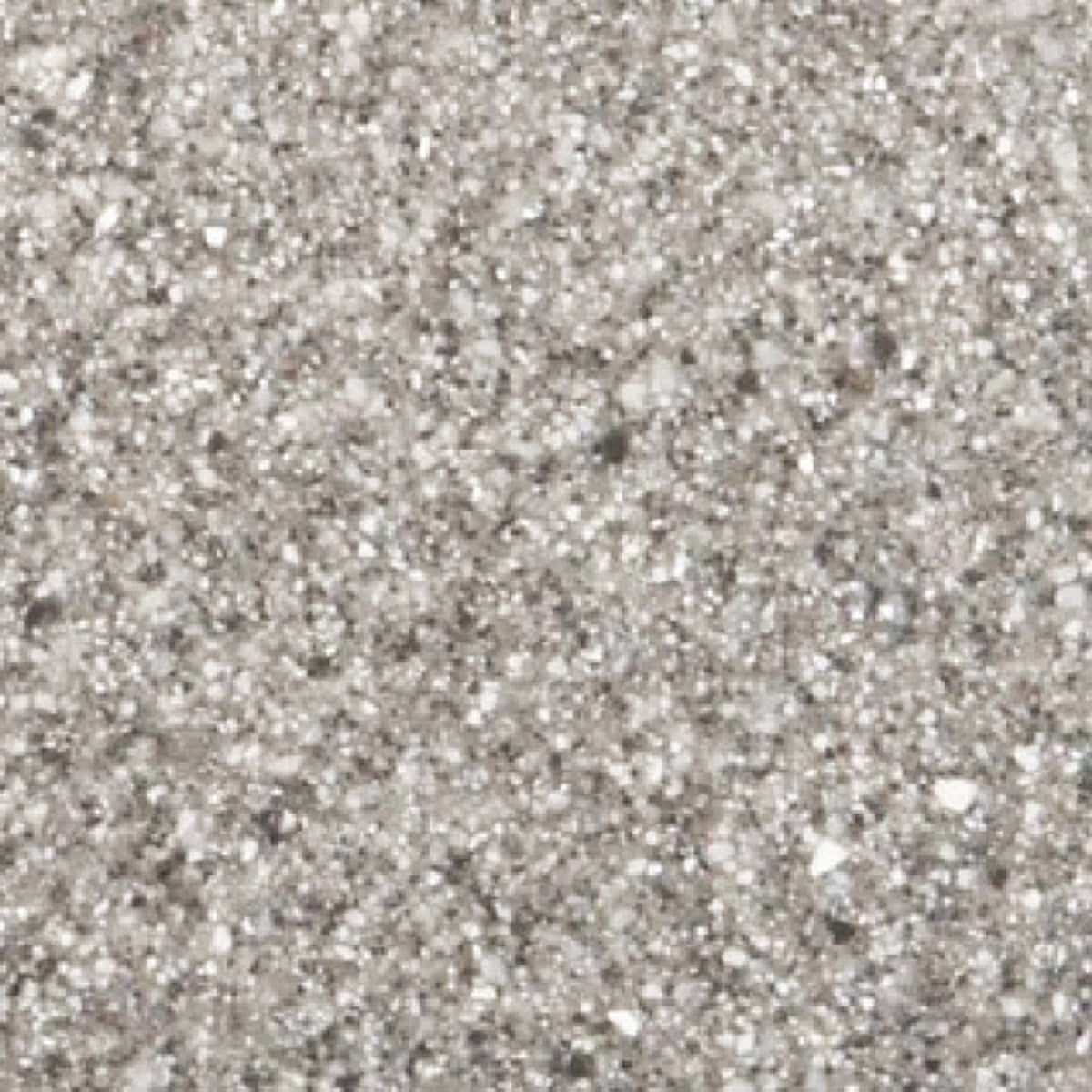 MAIA SOLID BBAR 3600x900x42 LAVA