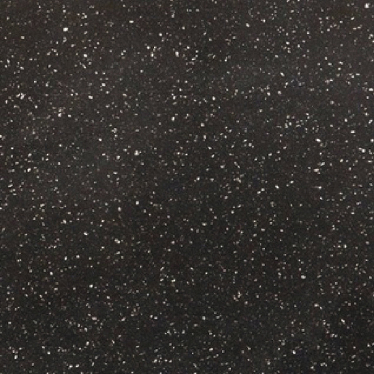 MAIA SINK WTOP SNG 1800x600x28 GLX