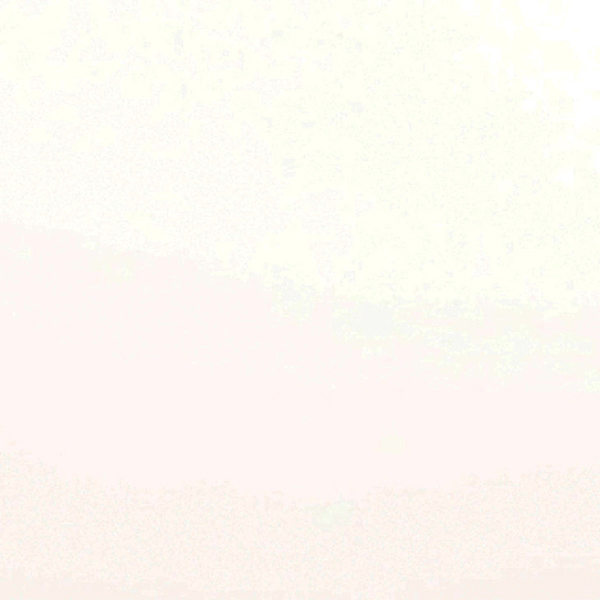 MAIA UPSTAND 3680x150x10 IBURG