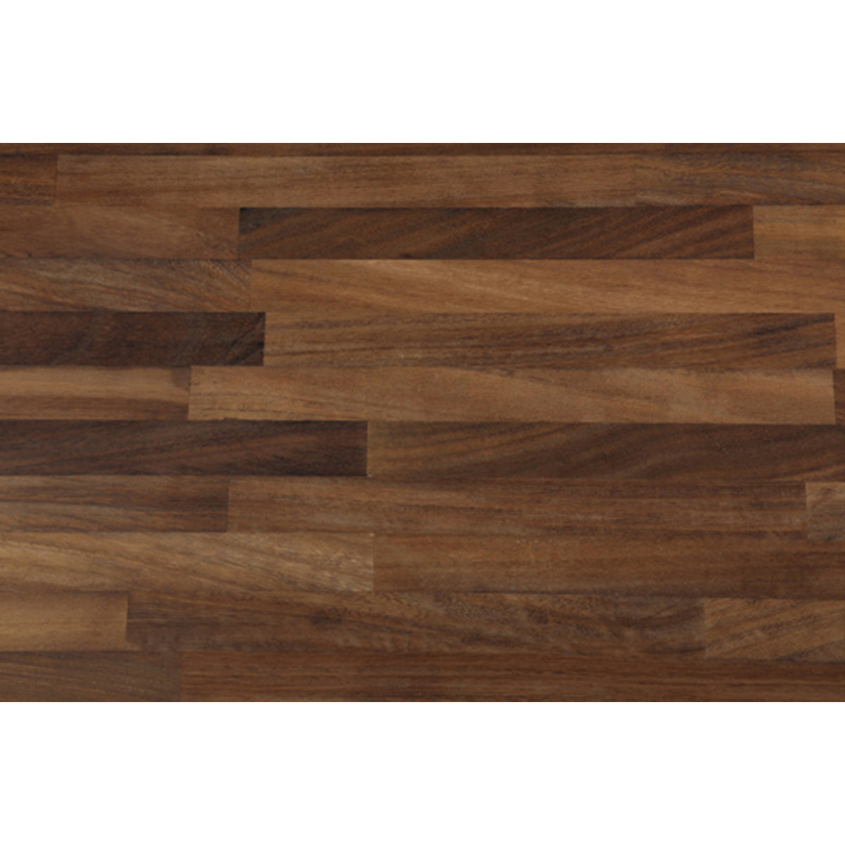 APOLLO BBAR IROKO 3000x900x40