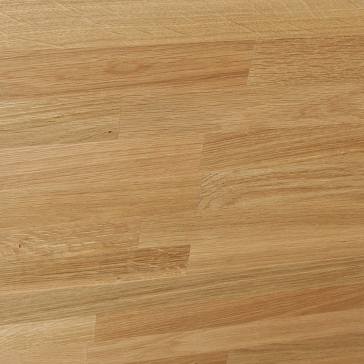 APOLLO UPST PRIME OAK 3000x120x20