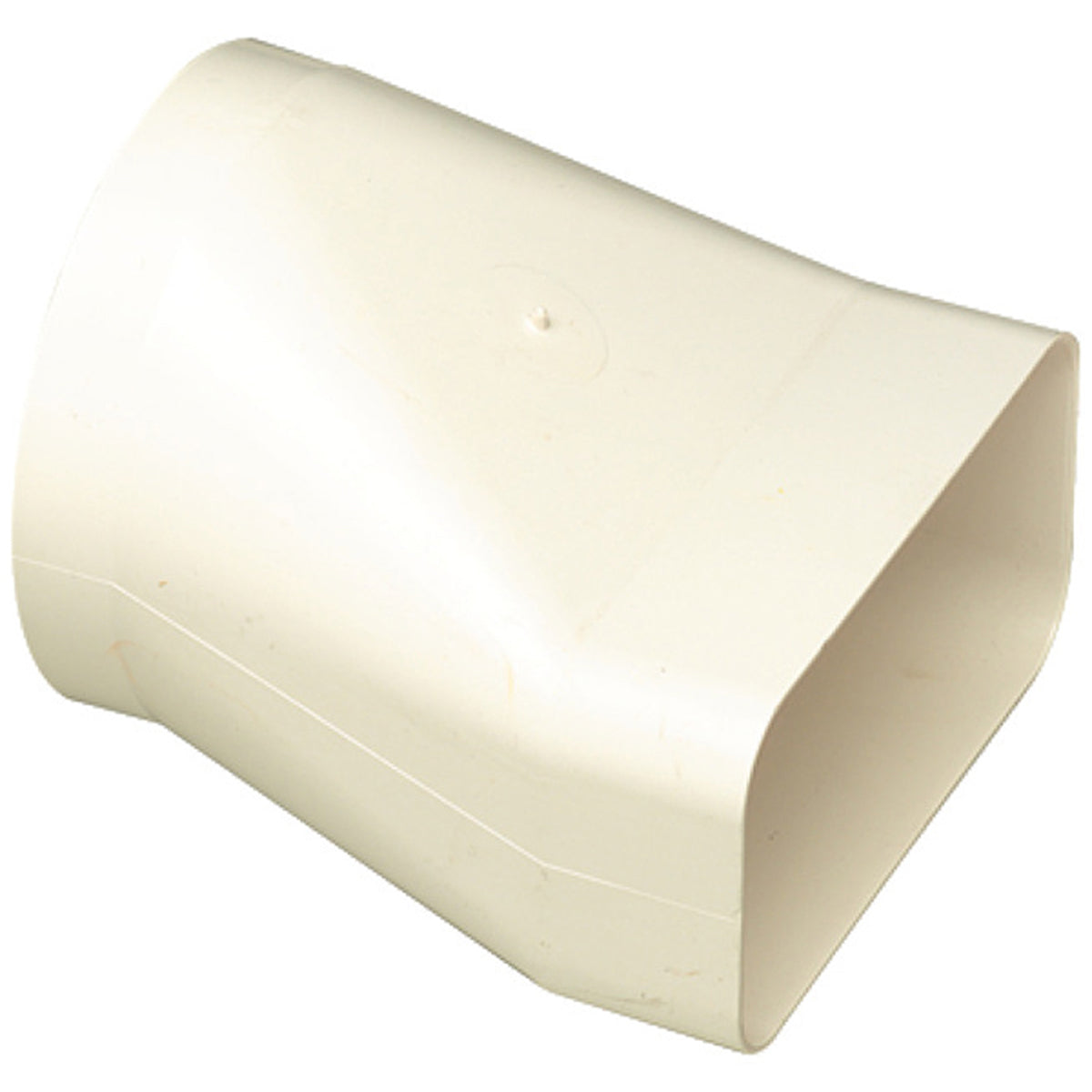 ROUND/FLAT CONVERTER D150-220x90