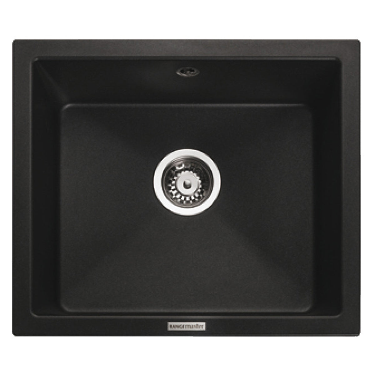 RMASTER PARAGON SNG SNK 533x457 BLK
