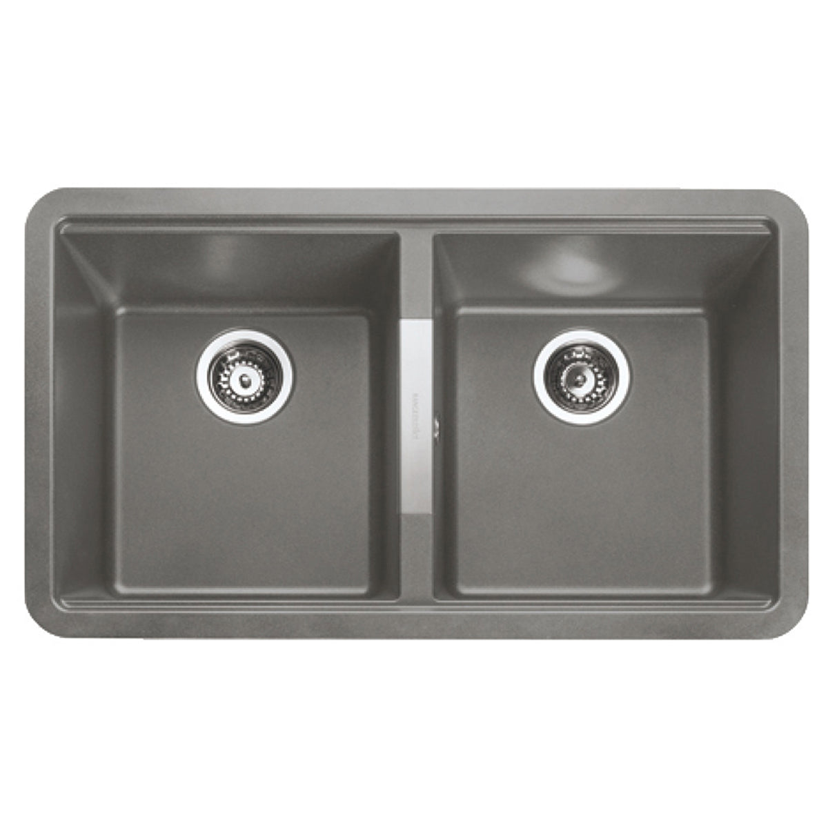 RMASTER PARAGON DBL SNK 824x481 BLK
