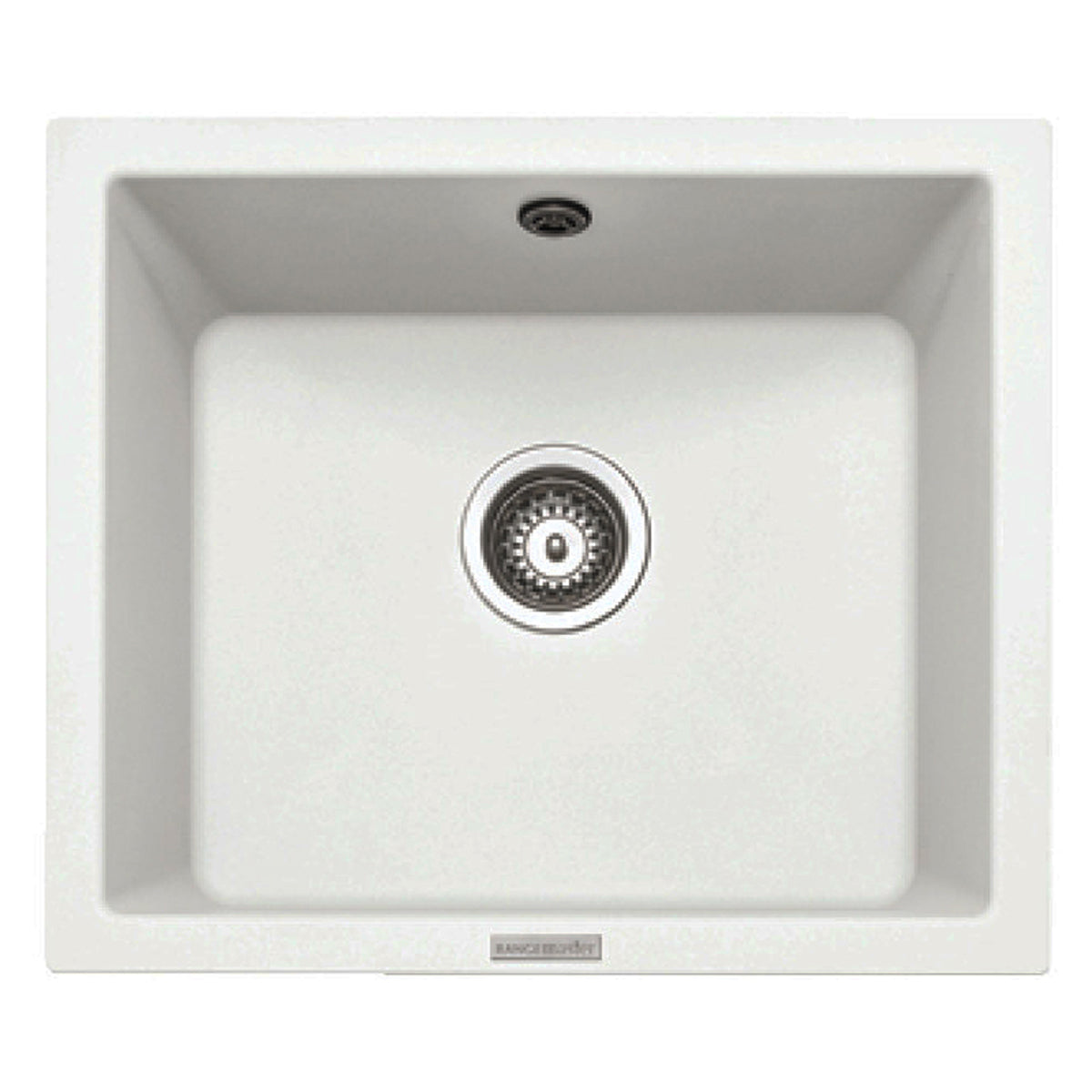 RMASTER PARAGON SNG SNK 533x457 GRY