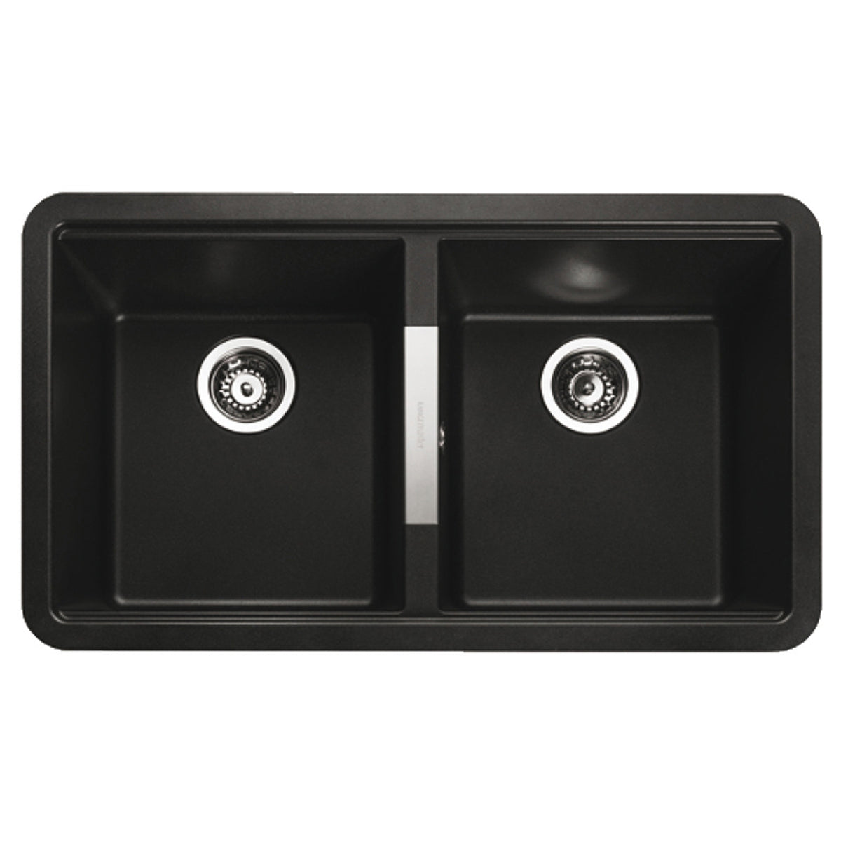 RMASTER PARAGON DBL SNK 824x481 BLK