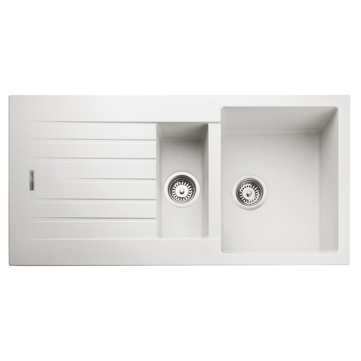 RMASTER ANDESITE 1.5 SINK 1000 CRY