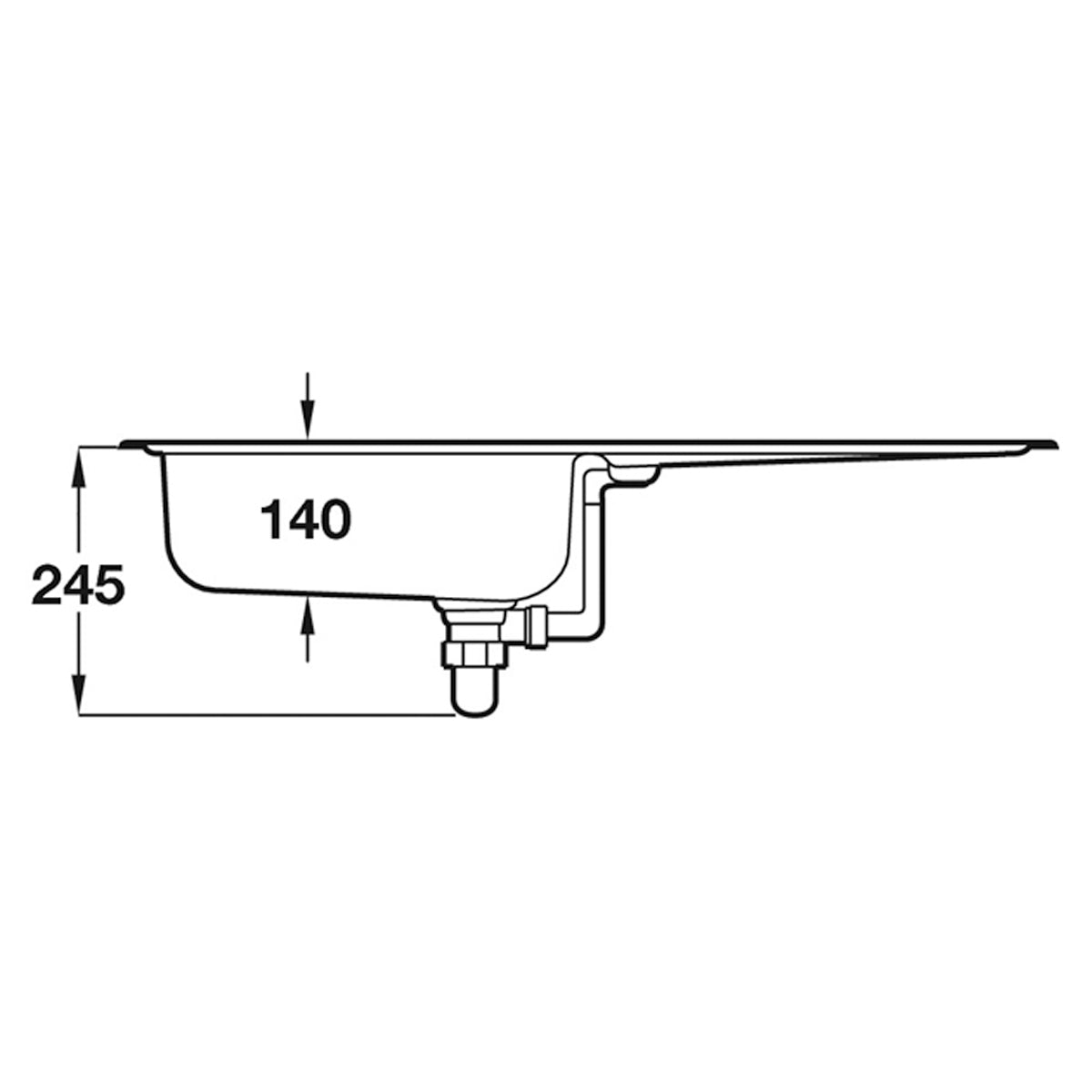 RMASTER EUROLINE 1SINK 860x435 STST
