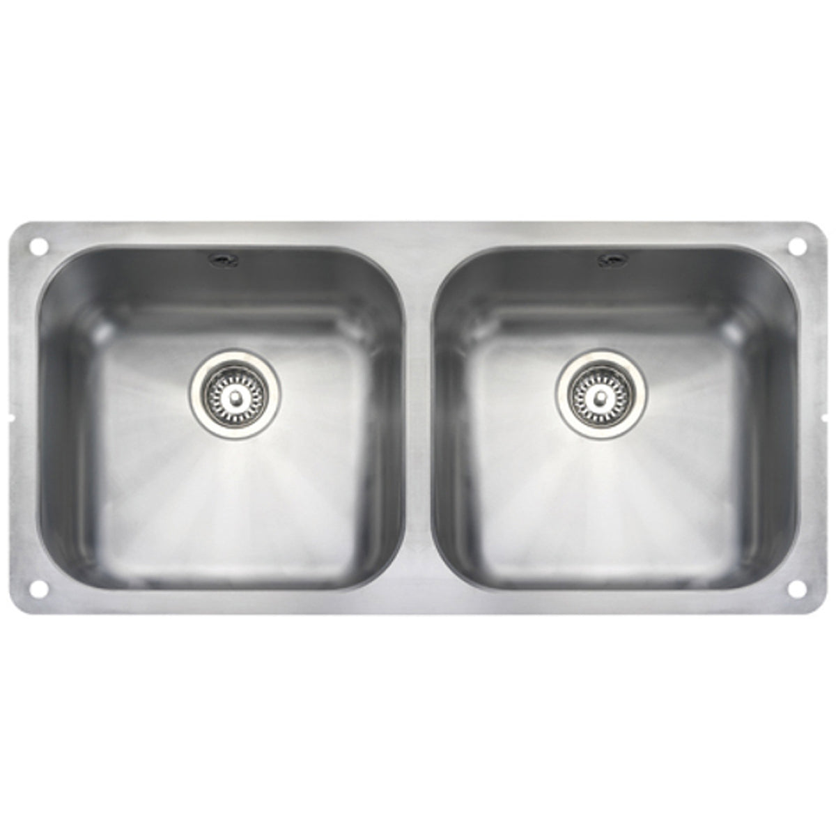 ATLANTIC CLS 2BOWL 945x460 STST