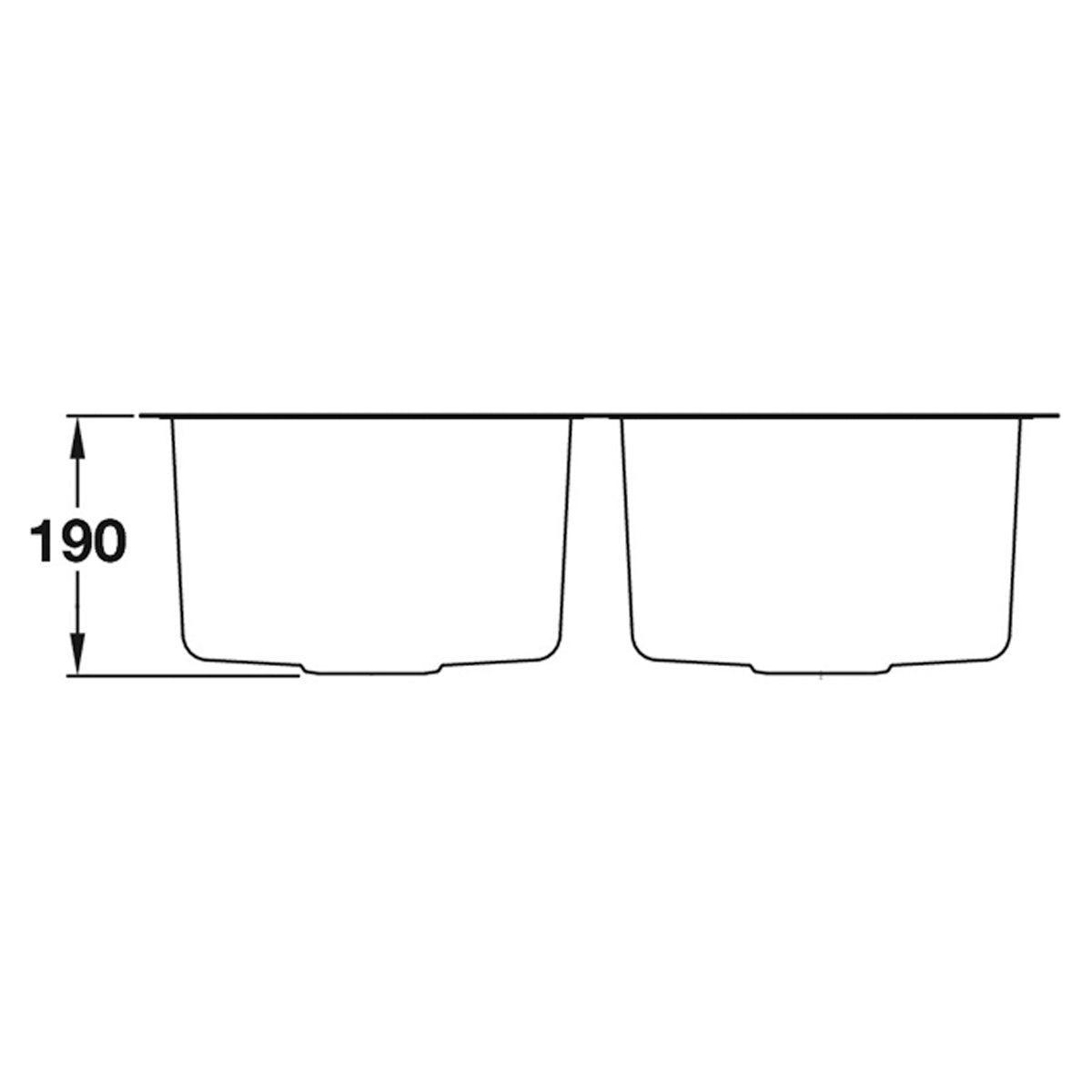 ATLANTIC CLS 2BOWL 945x460 STST