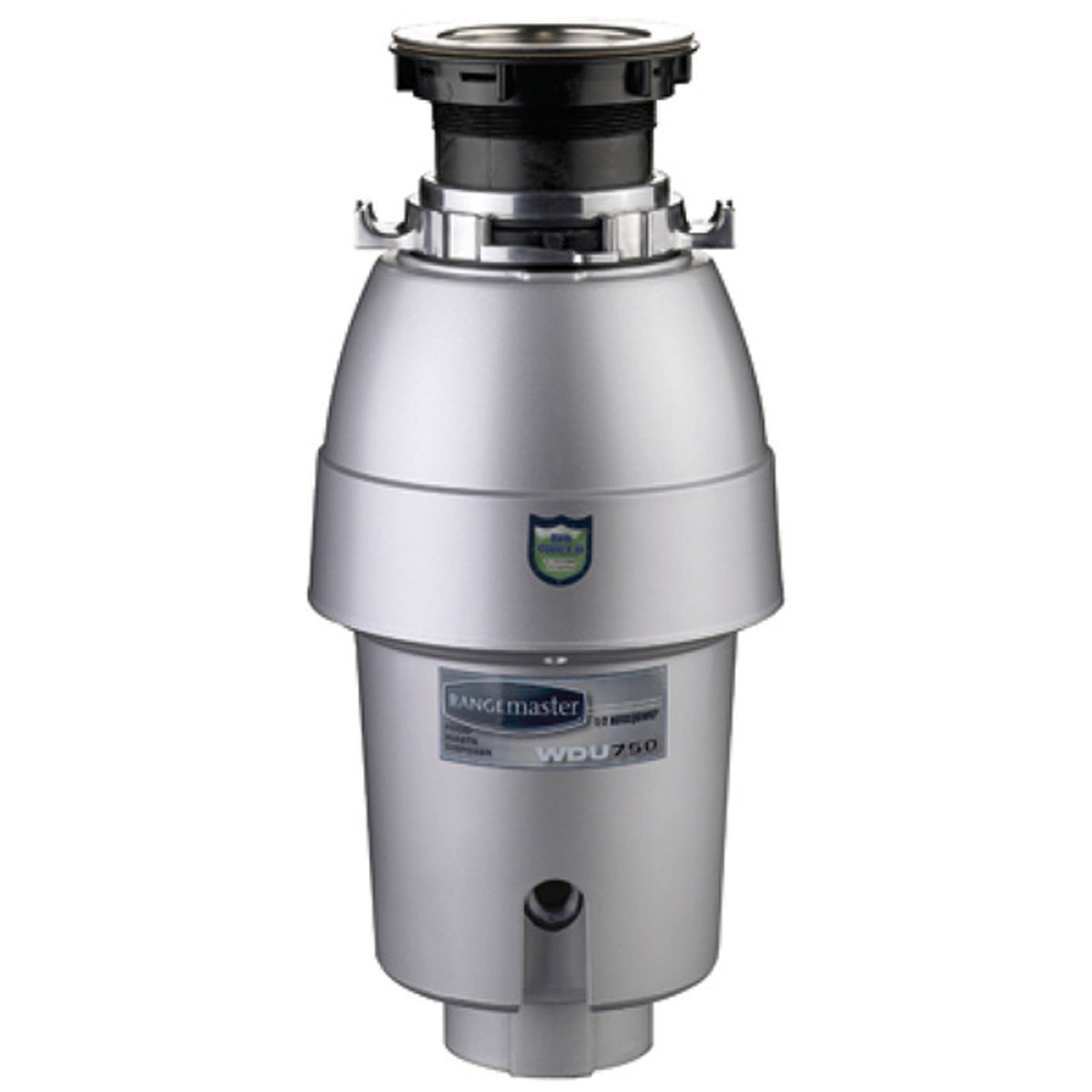 RMASTER 750 WASTE DISPOSAL 381x188